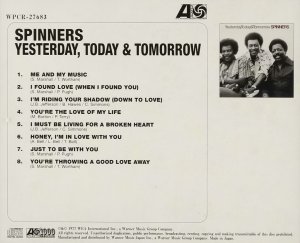 71uwtJ1Fl7L._SL1237_