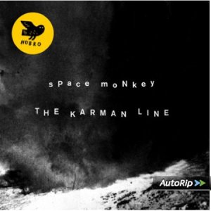 51bag-+pFeL._SY450__PJautoripBadge,BottomRight,4,-40_OU11__