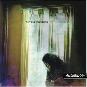 51V5n3XX4sL._SY450__PJautoripBadge,BottomRight,4,-40_OU11__