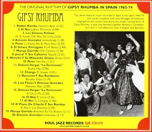 81Qgc3bM2qL._SL1416_