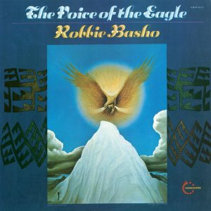 robbie-basho-eagle