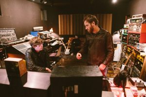 10172849_10152391262745309_1403070415251821482_n