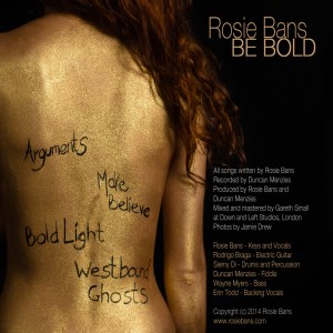 bebold-cd-back-final