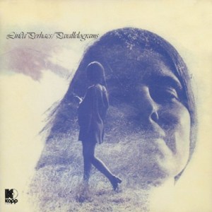 R-1373131-1213907151