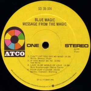 R-2071470-1266854665