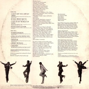 R-2071470-1266854758