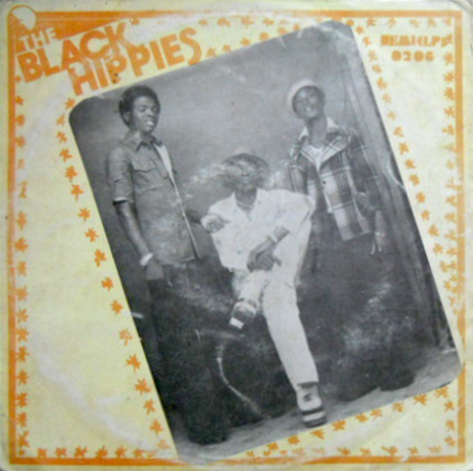 R-3482351-1332133043