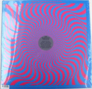 R-5677322-1399915318-8515