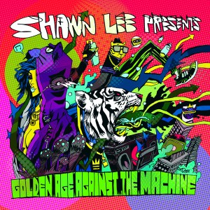 shawnlee_cover-2