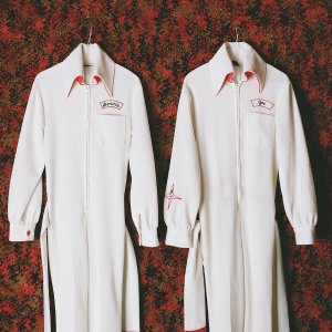 917h9nIOBhL._SL1500_