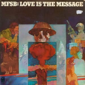 R-365838-1383108367-4446