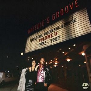 Wheedle2_Album_Cover_thumb_325