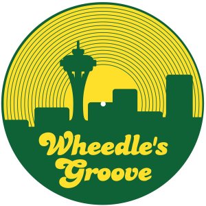 Wheedle_PictureDiscFINAL