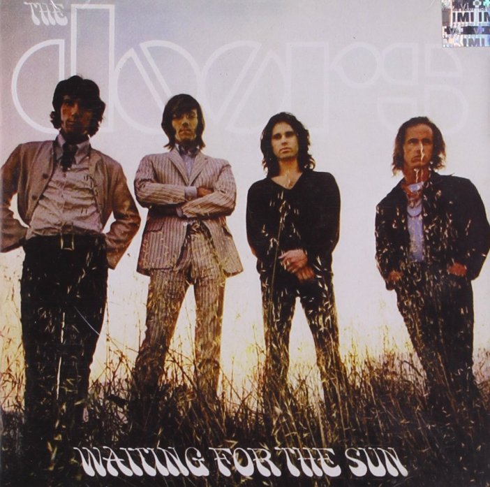 711ssankpAL._SL1129_