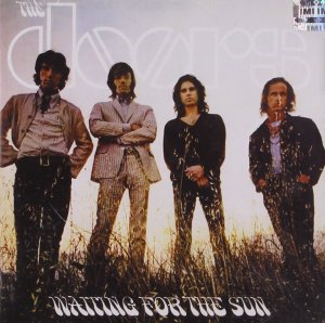 711ssankpAL._SL1129_