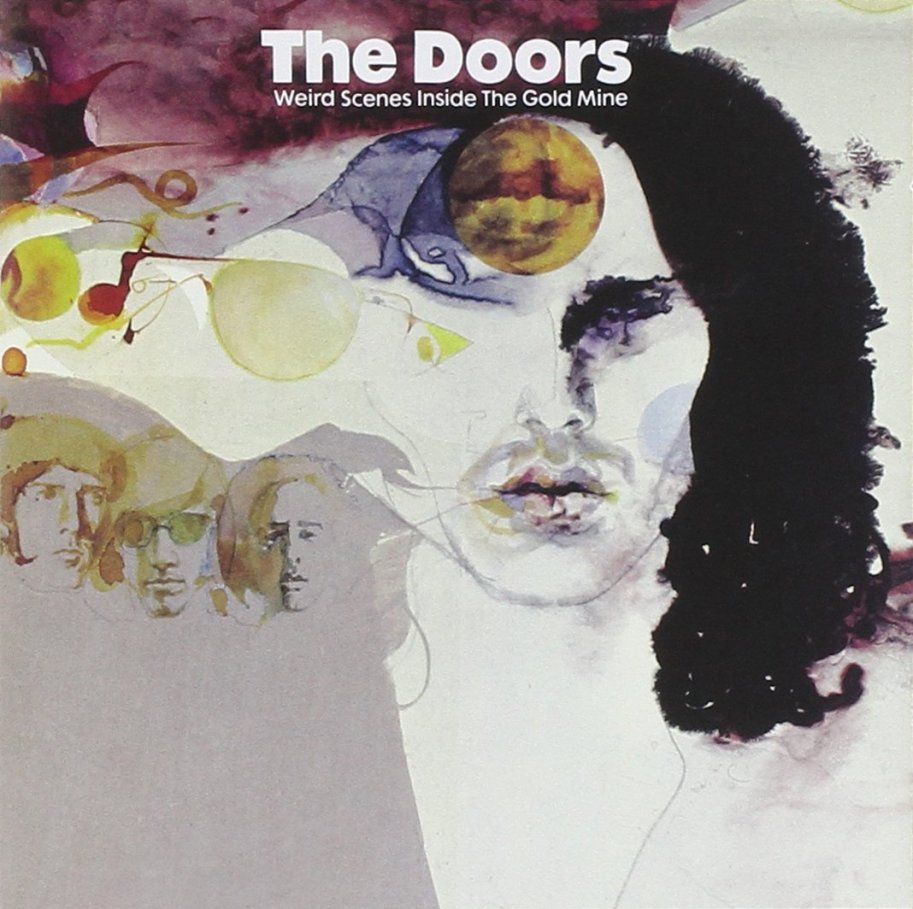 714dmCHwRGL._SL1068_