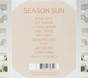 71bihMIk6SL._SL1246_