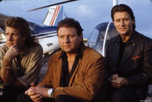 81DvdtwF+kL._SL1500_