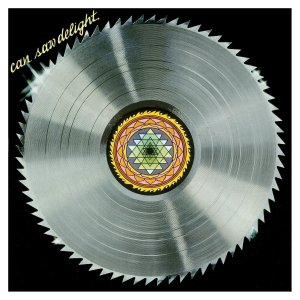 81fJz9Rf-tL._SL1500_