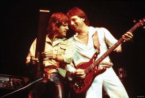 81FTVty-+DL._SL1500_