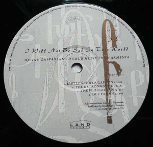 GEDSC DIGITAL CAMERA