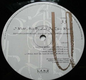 GEDSC DIGITAL CAMERA