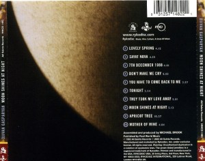 R-3672002-1382820649-8899