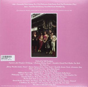 81EIO-Q2H+L._SL1500_