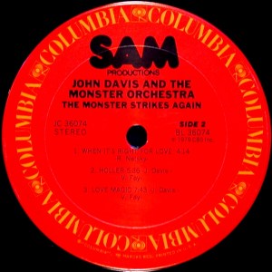 R-1218112-1201478567