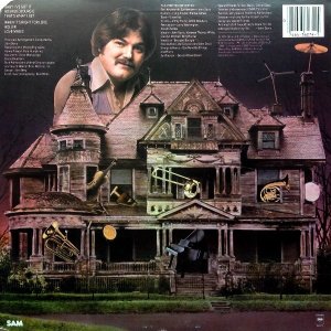 R-1218112-1402168168-8628