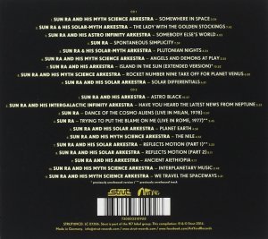 71BxSkMXu6L._SL1500_