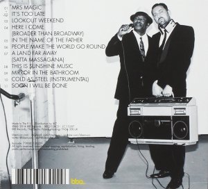 71DYfbD94+L._SL1500_