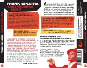 91mDCYQOwKL._SL1500_