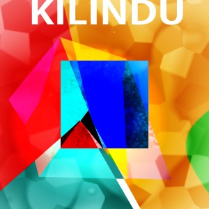 kilindu1500jpeg