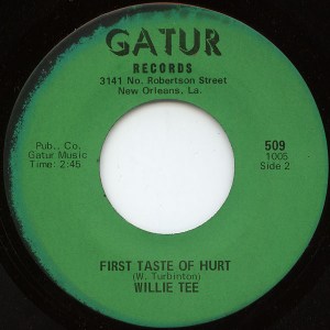 R-1809835-1244820054