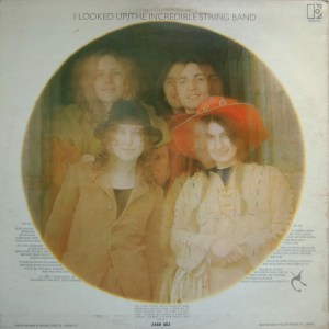 R-2086594-1283446527