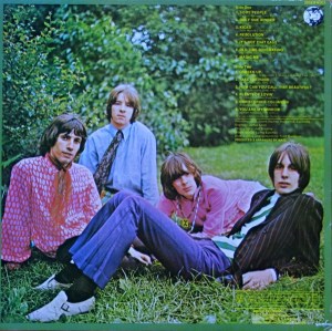 R-2286295-1274797245