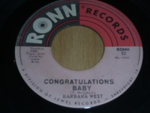 R-2923873-1307522172