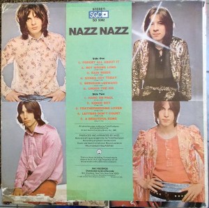 R-2990491-1371321351-4871