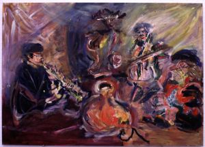 397267_349570978406186_1258167725_n