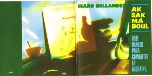 401450_349704911726126_1351023487_n