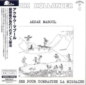 402332_349704725059478_2074656821_n