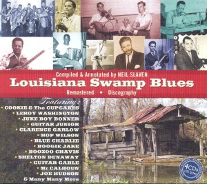 A1cwmwE3aCL._SL1500_