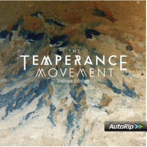 A1ejnZkdprL._SX425_PJautoripBadge,BottomRight,4,-40_OU11__