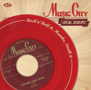 music-city-72dpi