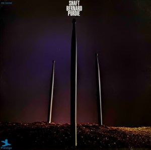 R-1045473-1327761622