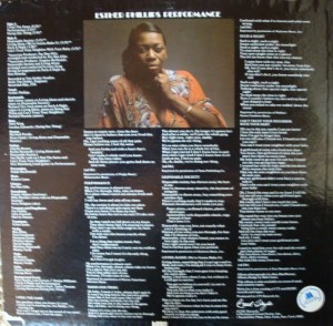 R-1143553-1247756542