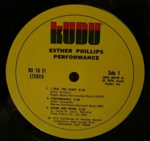 R-1143553-1247756553