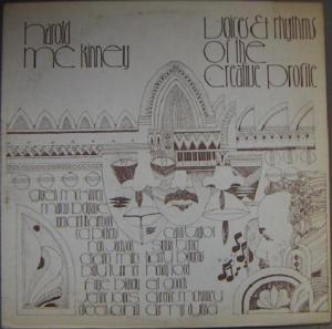 R-1154869-1339405203-7823