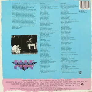 R-1762191-1241719718